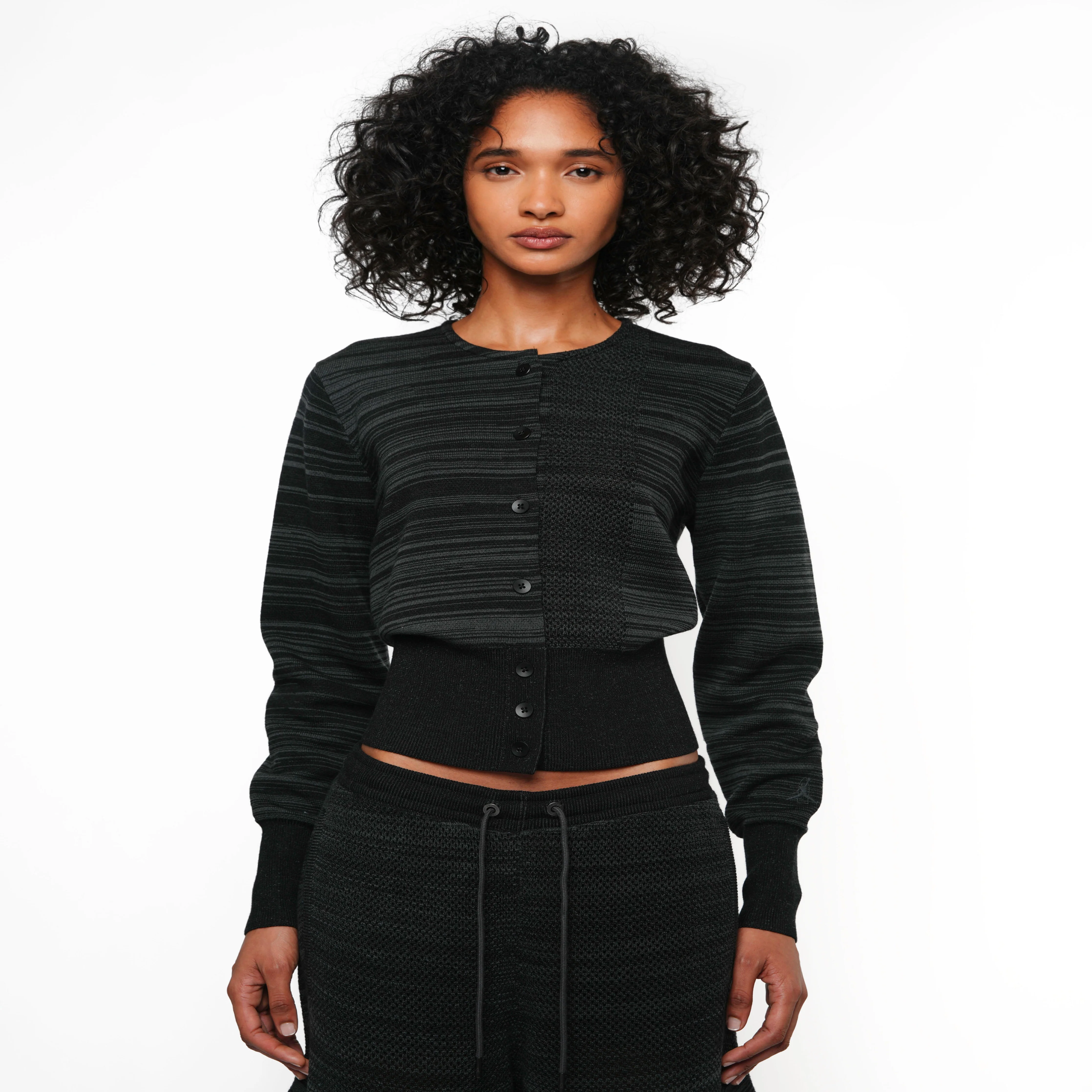 Women's Tops